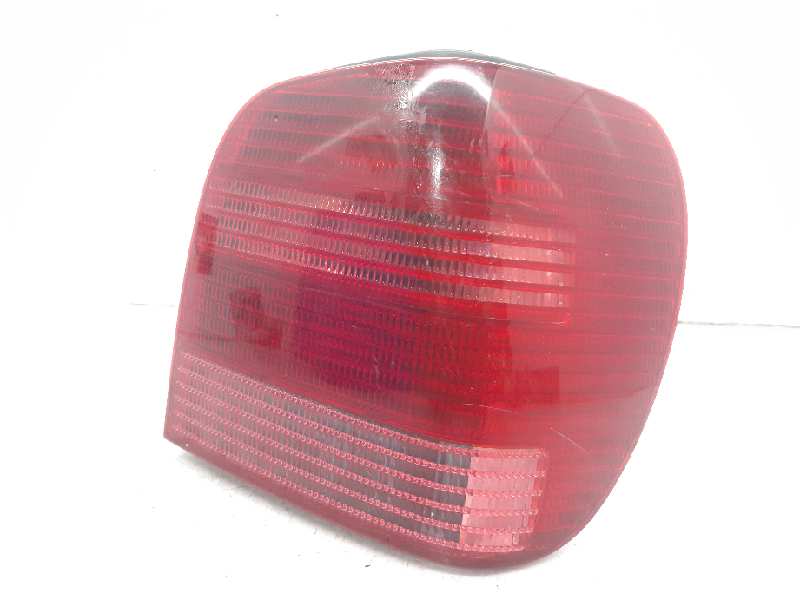 NISSAN Polo 3 generation (1994-2002) Rear Right Taillight Lamp 6N0945096H 24983265