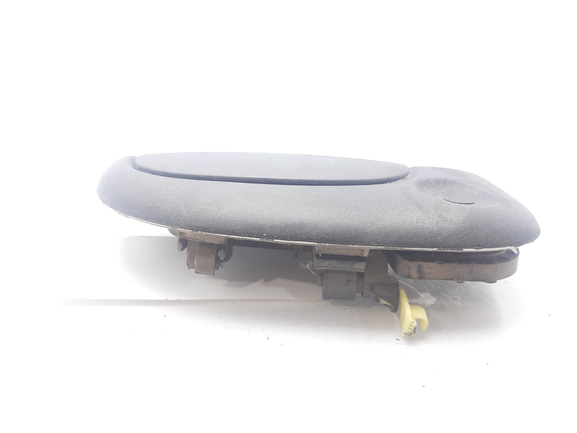 ACURA Kangoo 1 generation (1998-2009) Front Left Door Exterior Handle 7700354478 22458498