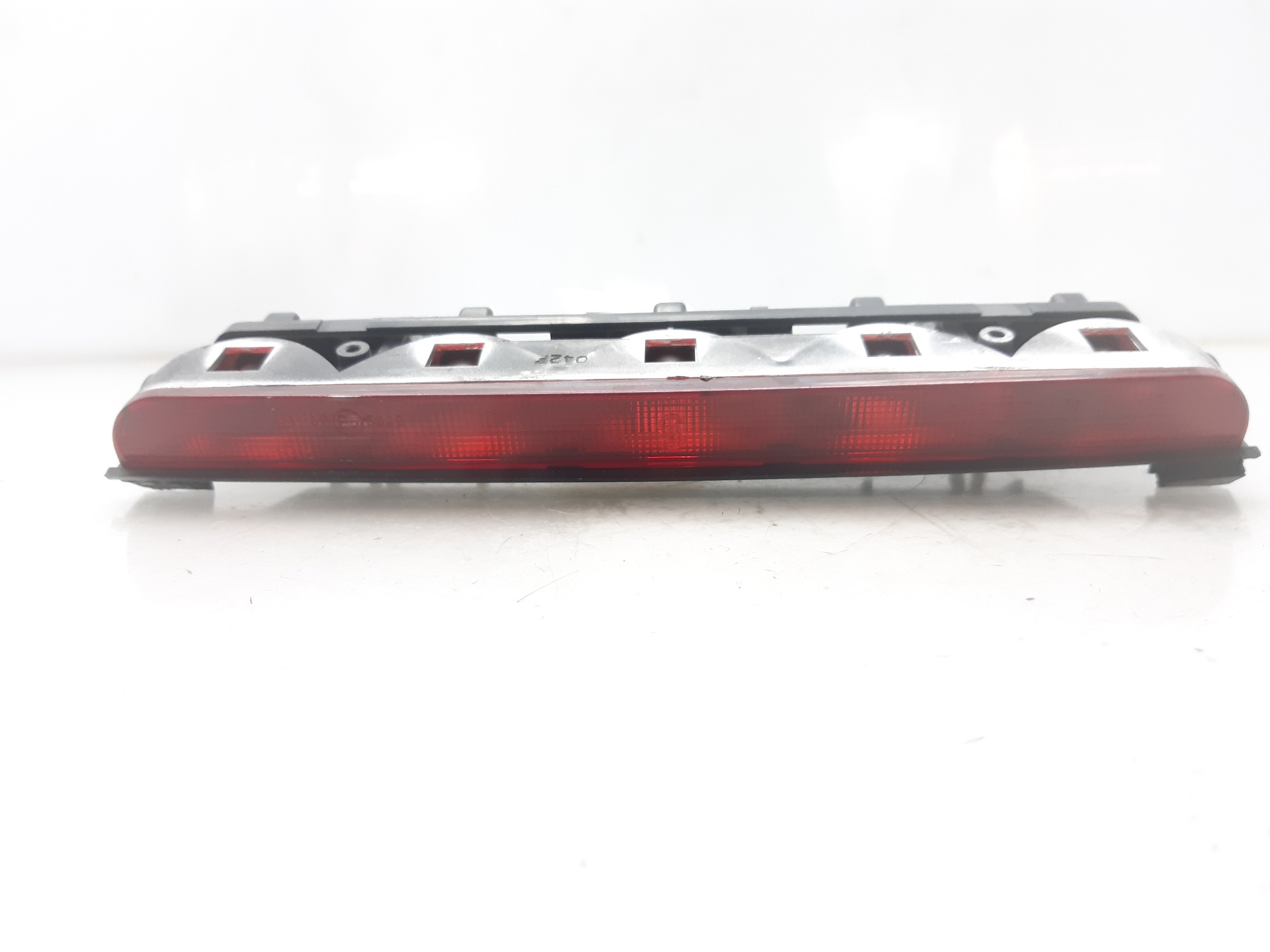 RENAULT Megane 1 generation (1995-2003) Rear cover light 7700423402 24128731