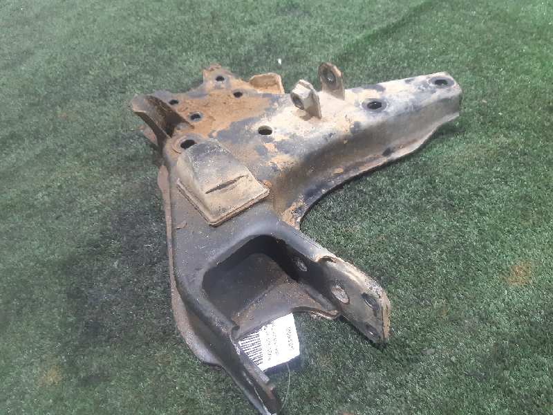 FORD Terrano 2 generation (1993-2006) Front Right Arm 545027F000 18459168