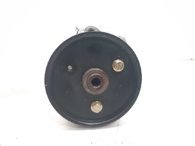 RENAULT Megane 2 generation (2002-2012) Power Steering Pump 7700417308 18423120