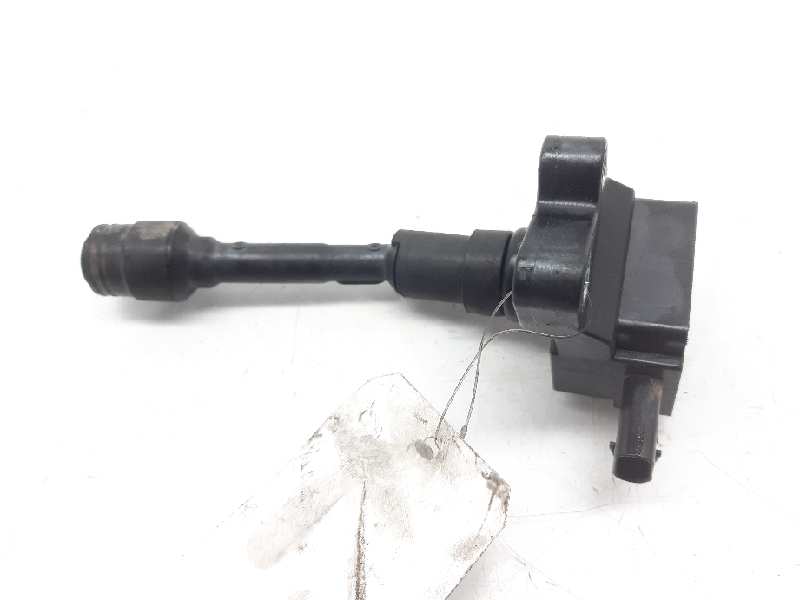 FORD Fiesta 6 generation (2008-2020) High Voltage Ignition Coil CM5G12A366CB 18503473