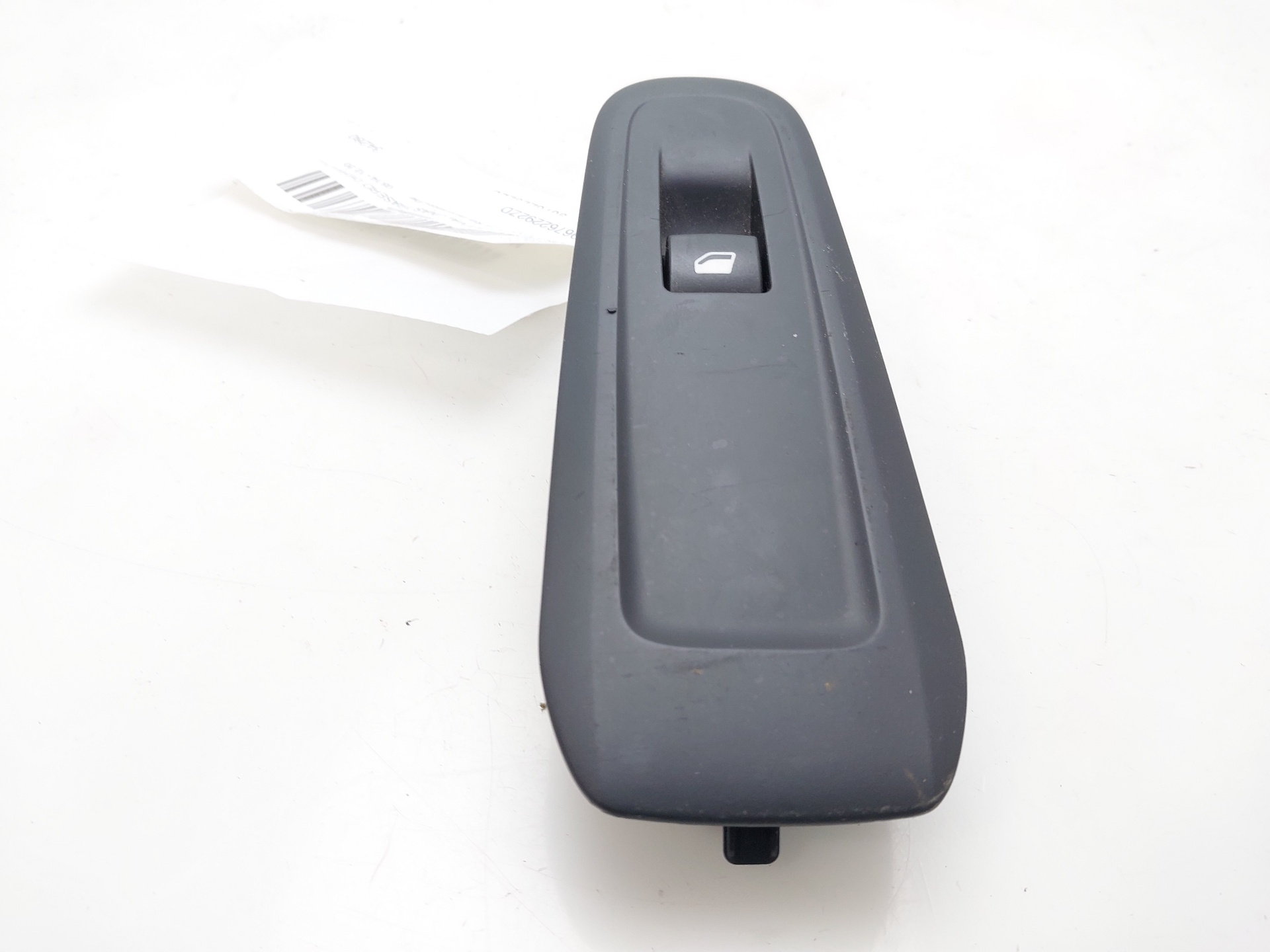 PEUGEOT 308 T9 (2013-2021) Front Right Door Window Switch 96762292ZD 24761393