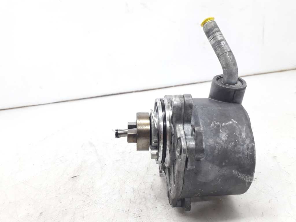 MERCEDES-BENZ S-Class W220 (1998-2005) Vacuum Pump A6122300065 24930710