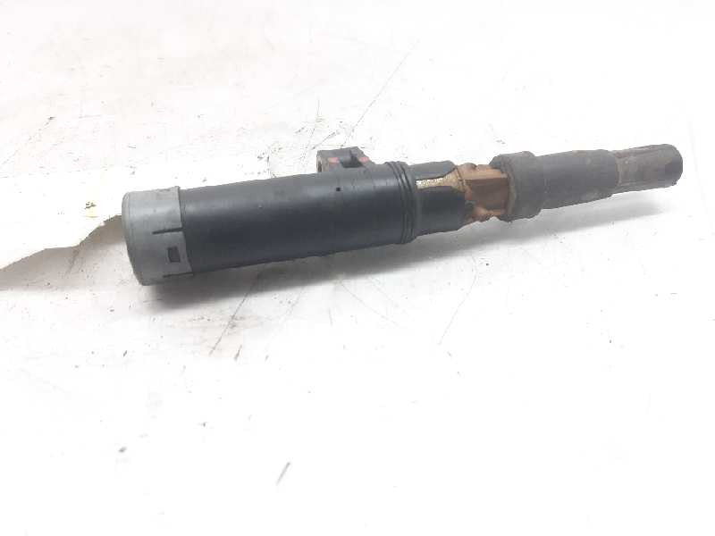 RENAULT Megane 2 generation (2002-2012) High Voltage Ignition Coil 8200380267 20190233