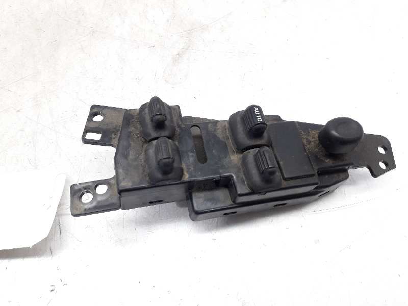 CHRYSLER Sebring 2 generation (2001-2007) Front Left Door Window Switch 05026004AA 20186617