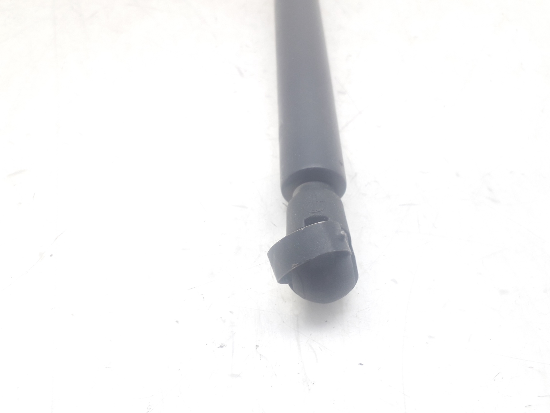 SEAT Toledo 2 generation (1999-2006) Front Right Bonnet Strut 1M0823359A 18801541