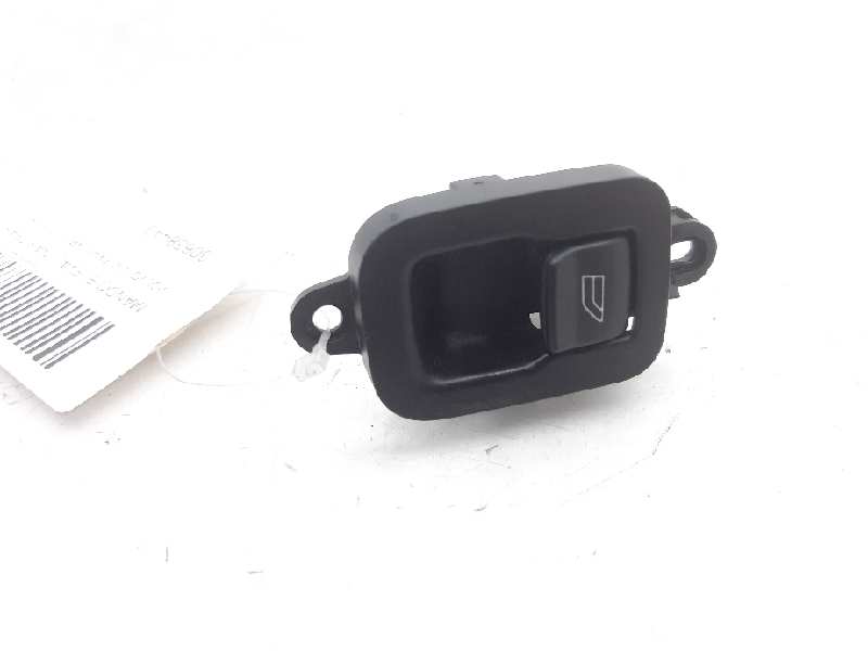 VOLVO V50 1 generation (2003-2012) Comutator de control geam ușă  dreapta spate 30658449 22043249