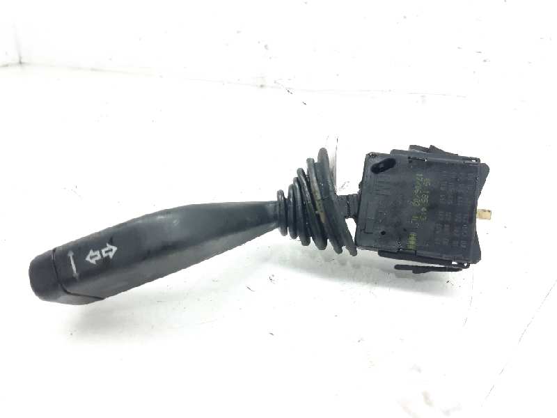 OPEL Meriva 1 generation (2002-2010) Turn switch knob 09185413 22074944