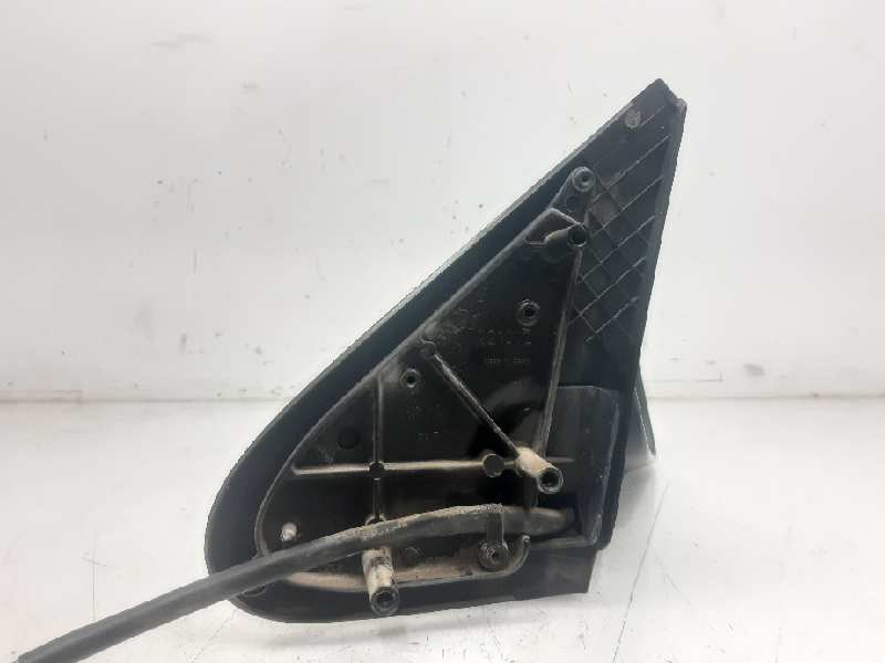 VOLKSWAGEN Polo 3 generation (1994-2002) Right Side Wing Mirror 6N1857502 18442665