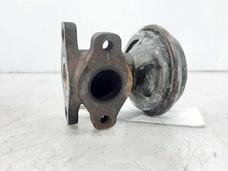 KIA Cerato 1 generation (2004-2009) EGR Valve DD11 18591733