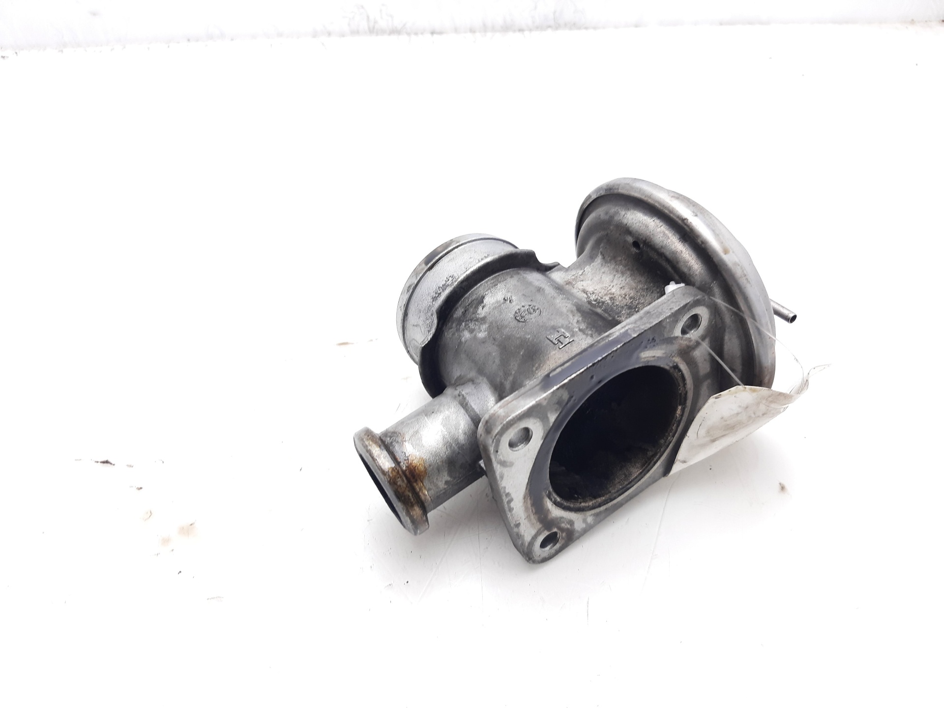 ALFA ROMEO X5 E53 (1999-2006) EGR Valve 778545204 22738753