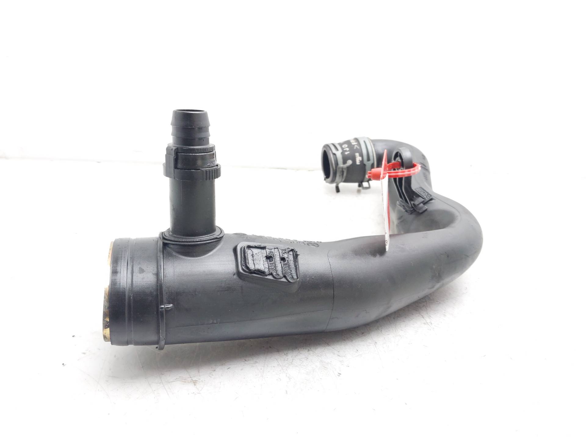 SEAT Cordoba 2 generation (1999-2009) Other tubes 6Q0129654 23080183