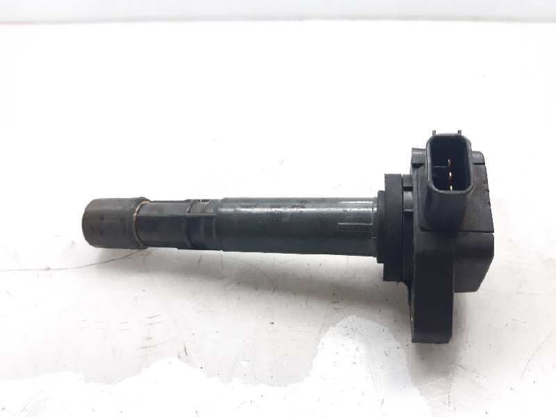 HONDA Civic 7 generation (2000-2005) Bobine d'allumage haute tension 099700061 18582371