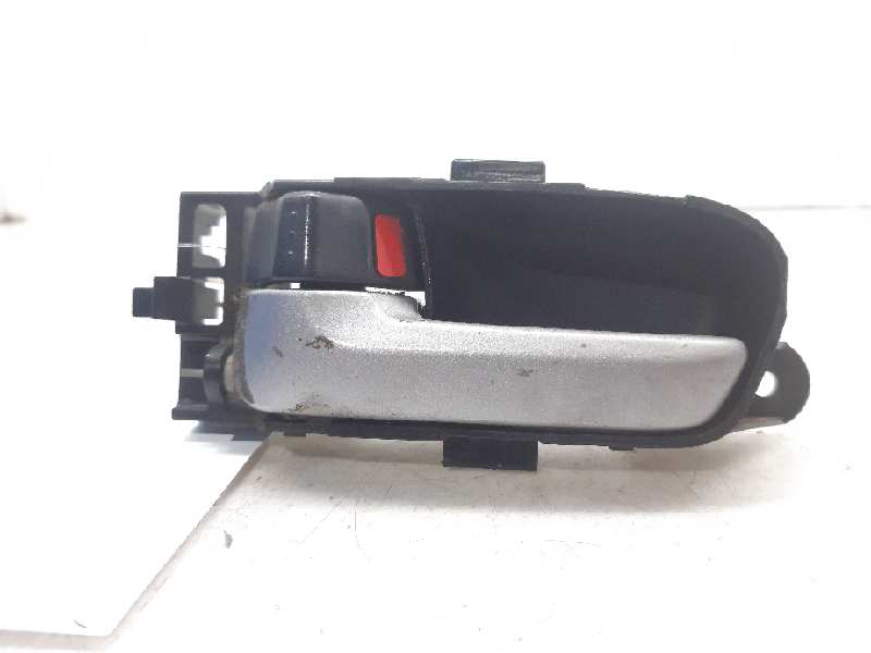 SUZUKI Swift 4 generation (2010-2016) Front Left Door Interior Handle Frame 8313065J10BWJ 20198115