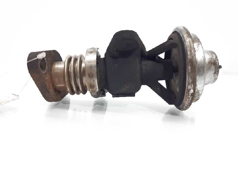 SEAT Ibiza 2 generation (1993-2002) EGR vožtuvas 72247700 18482006