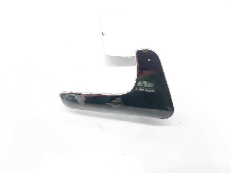 SEAT Ibiza 2 generation (1993-2002) Right Rear Internal Opening Handle 6K4837207 20196593