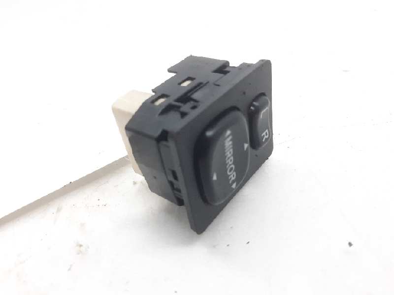 DODGE Corolla Verso 1 generation (2001-2009) Other Control Units 848700F010 20198131