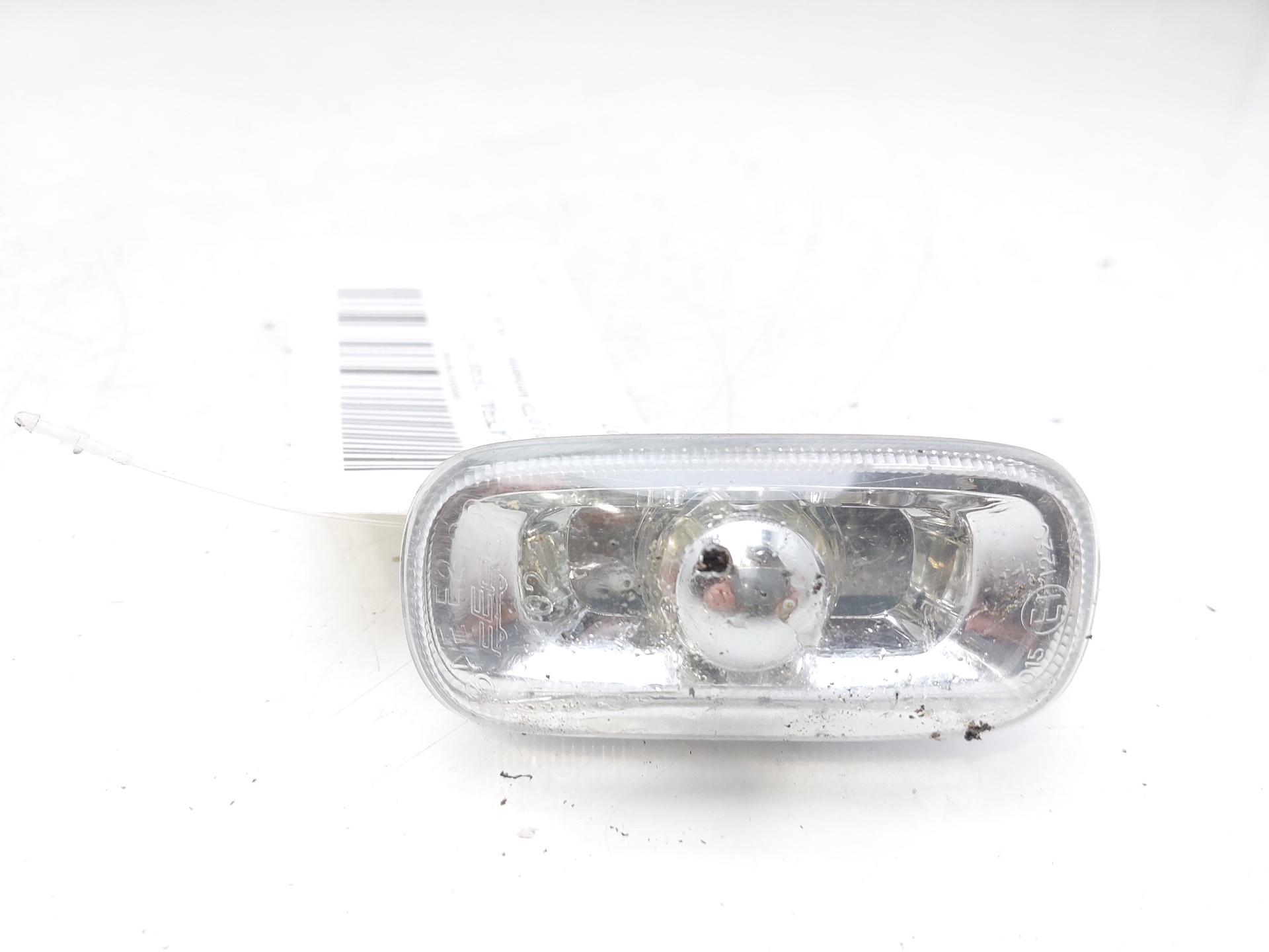 AUDI A3 8P (2003-2013) Other Body Parts 8E0949127 20148549