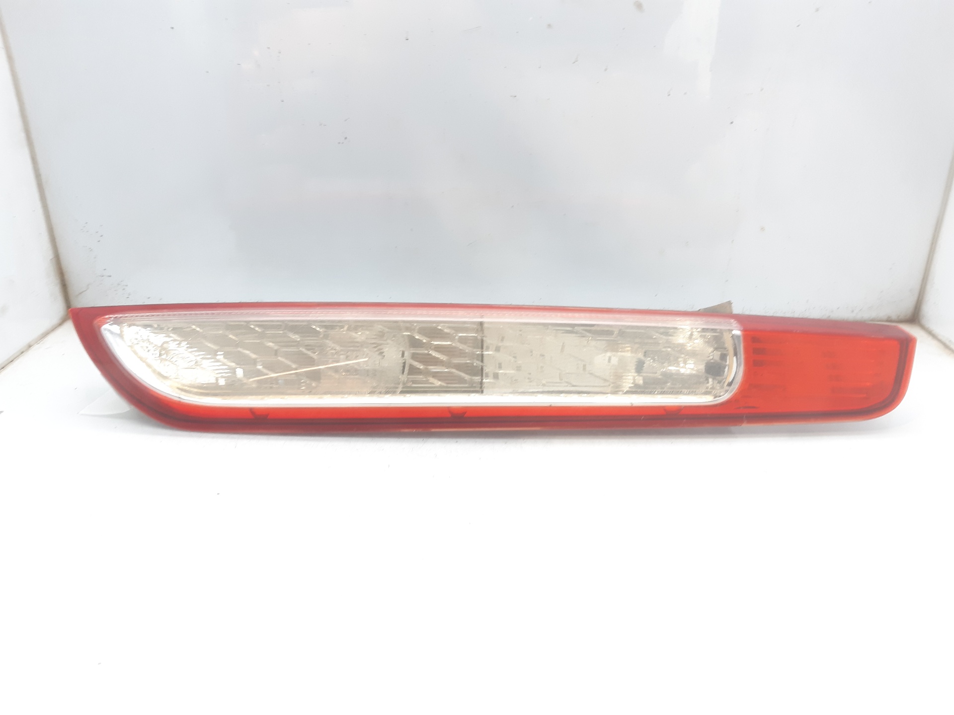 FORD Focus 2 generation (2004-2011) Rear Right Taillight Lamp 8M5113404A 24050279