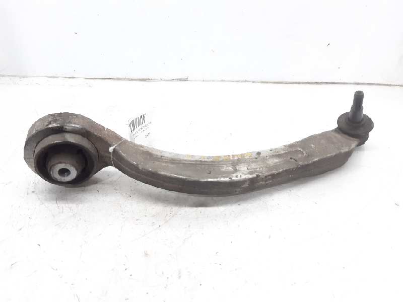 SEAT Exeo 1 generation (2009-2012) Front Left Arm 8E0407693AL 18557520