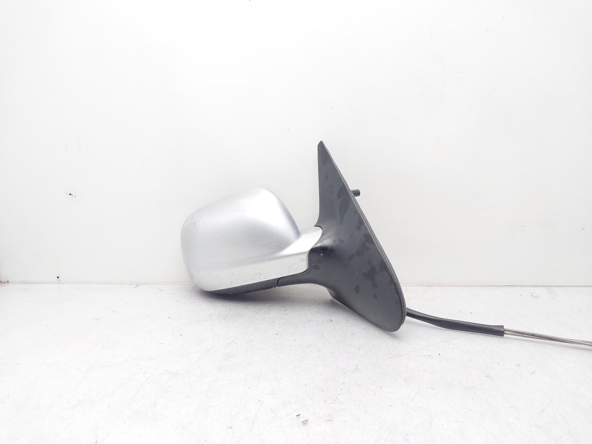 NISSAN Polo 3 generation (1994-2002) Right Side Wing Mirror NVE2311 22330386