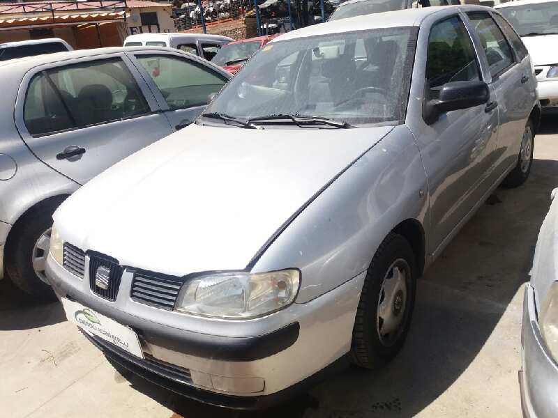 SEAT Cordoba 1 generation (1993-2003) Стартер 036911023S 20174471