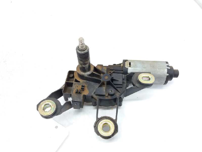 FORD Fusion 1 generation (2002-2012) Tailgate  Window Wiper Motor 2S61A17K441AB 20173659
