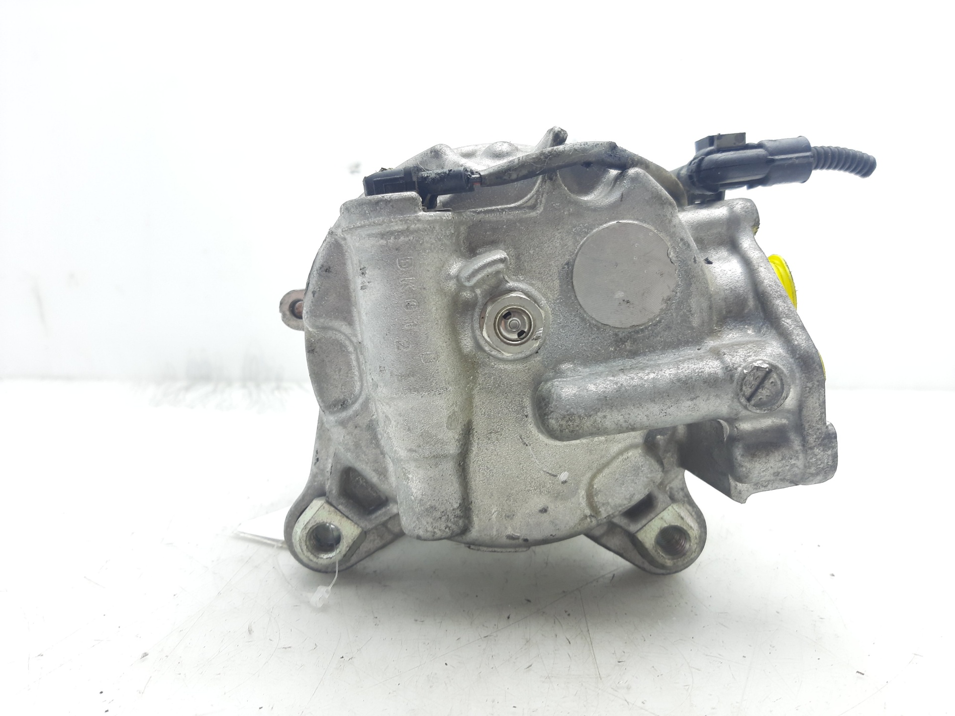 BMW 4 Series F32/F33/F36 (2013-2020) Air Condition Pump 64529299328, 104.492KMS 23021683