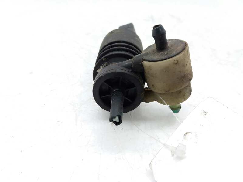 VOLKSWAGEN Bora 1 generation (1998-2005) Spylertankmotor 1K6955651 20192799