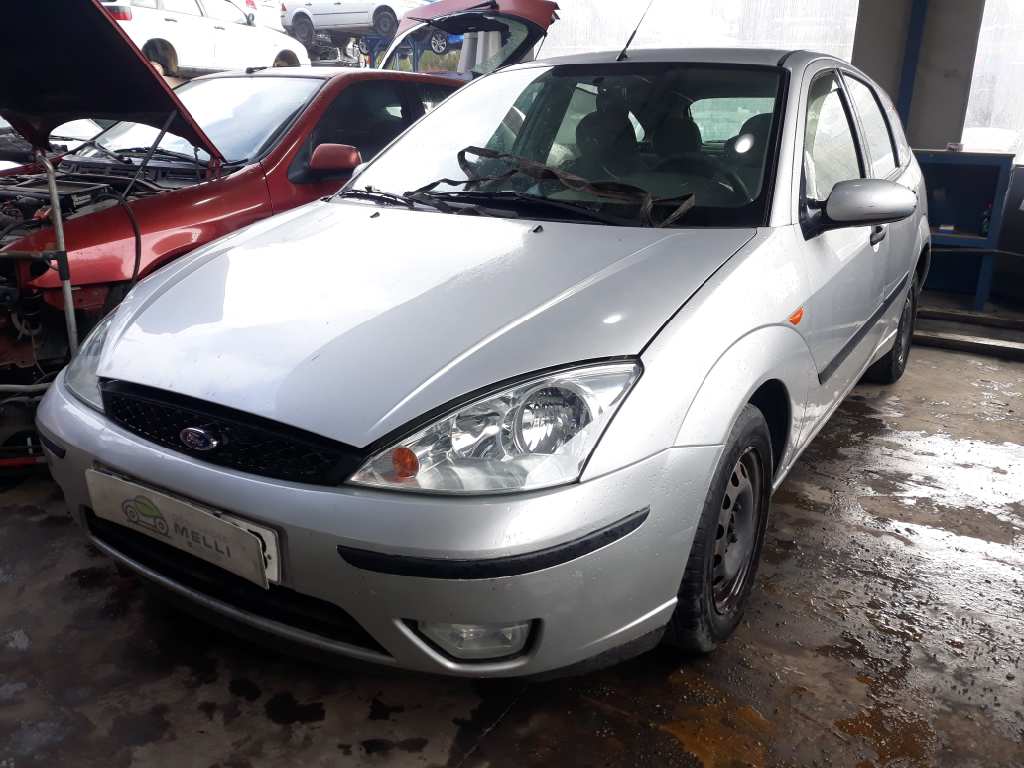 FORD Focus 1 generation (1998-2010) Other Body Parts 1M5115K272A 20195870