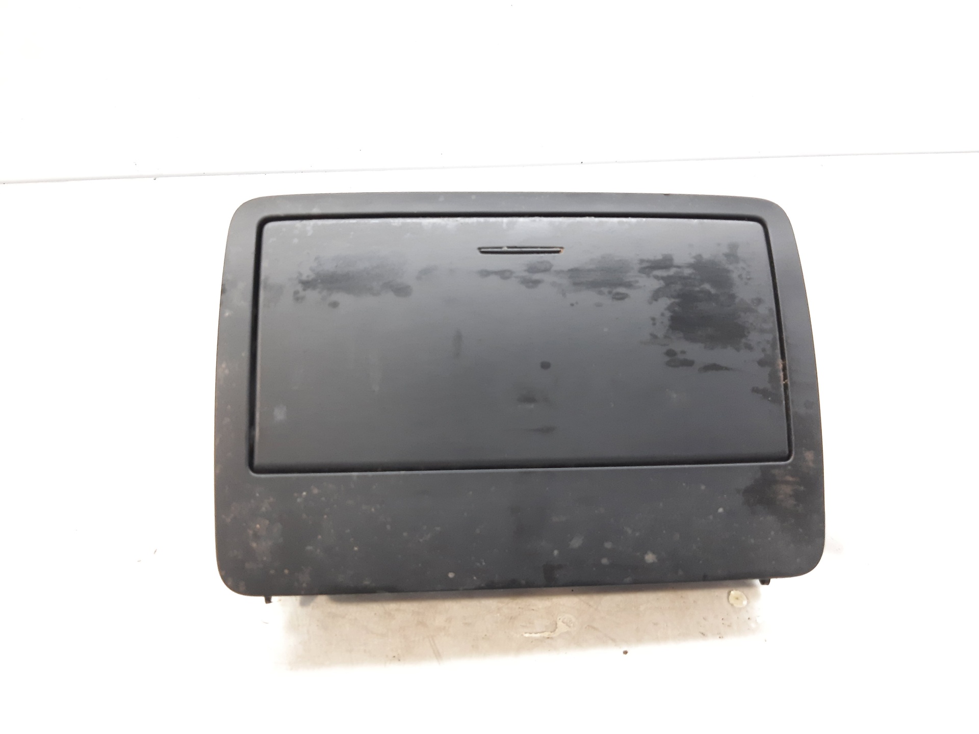 AUDI Q3 8U (2011-2020) Other Interior Parts 8U0857273B 22457262