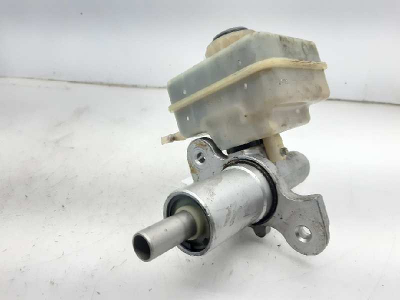 BMW 5 Series E60/E61 (2003-2010) Brake Cylinder 34336786586 18545040