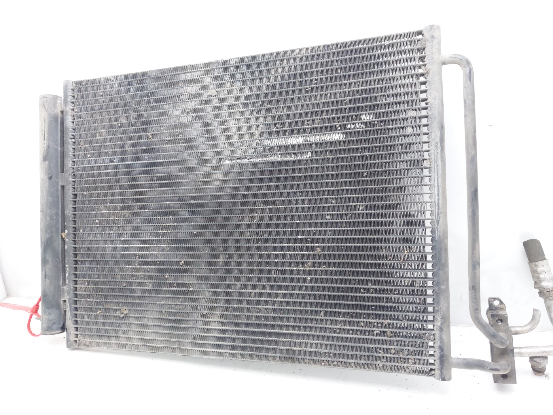 BMW X5 E53 (1999-2006) Air Con Radiator 64536914216 22333194