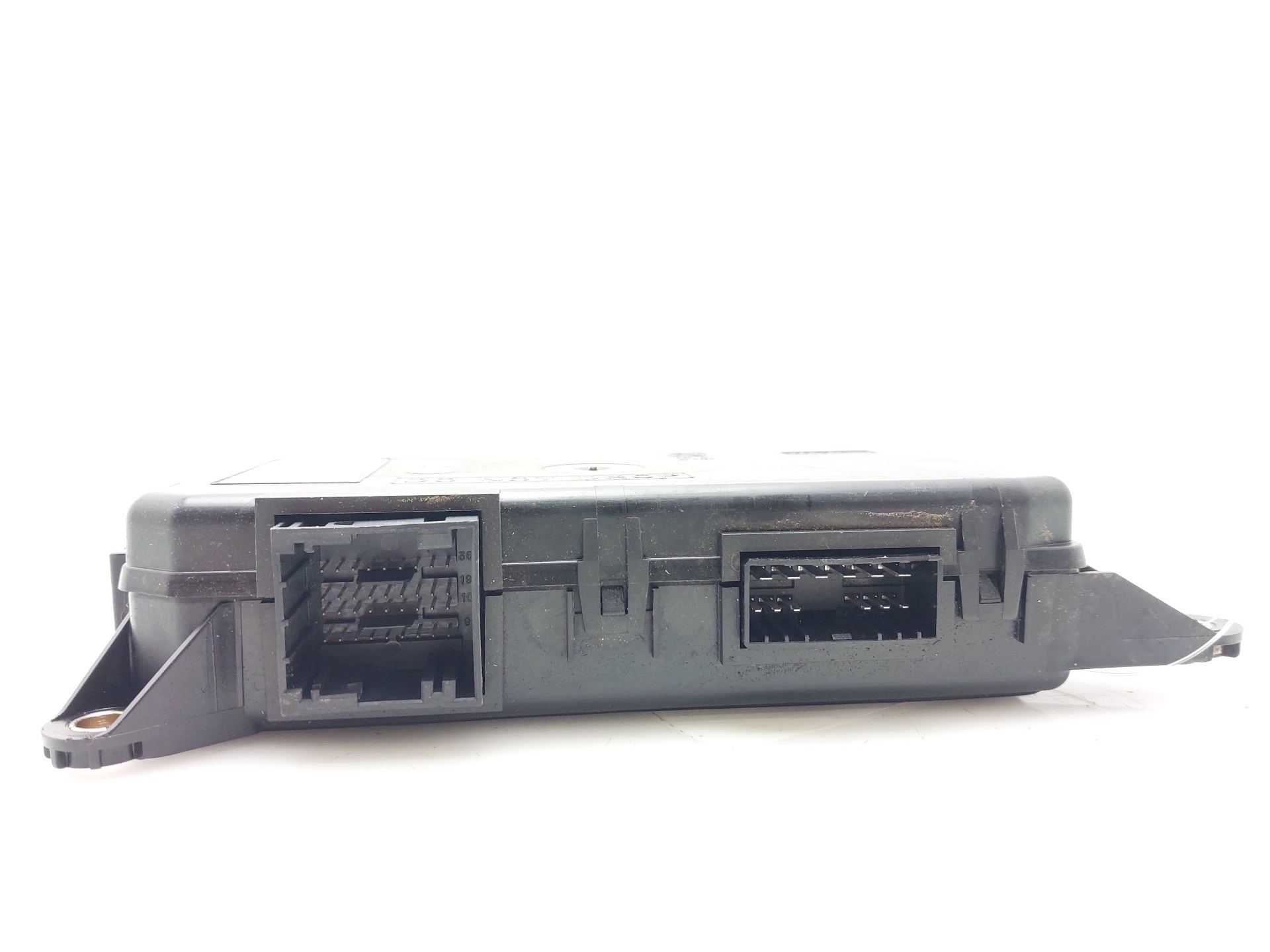 FIAT Stilo 1 generation (2001-2010) Other Control Units 46784224 24149447