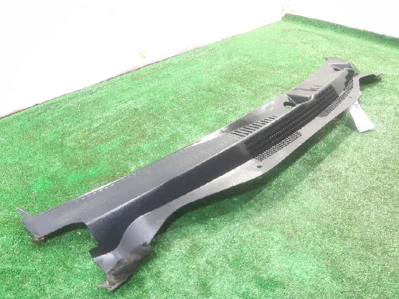 HYUNDAI Caliber 1 generation (2006-2013) Other part 05303815AF 24107541