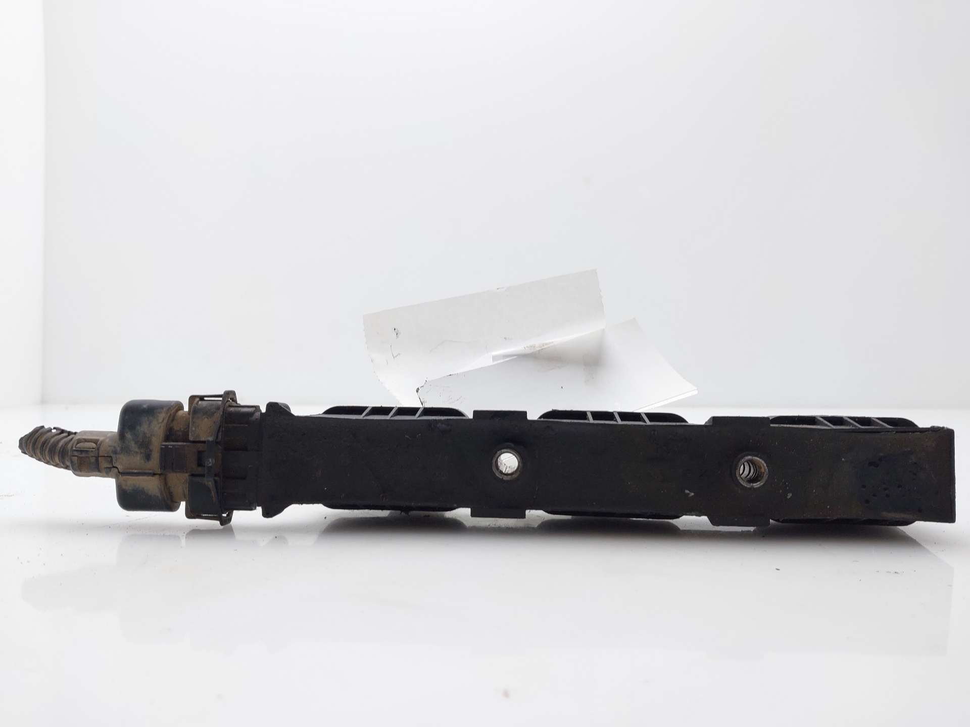 OPEL Corsa C (2000-2006) High Voltage Ignition Coil 0221503015 22541702