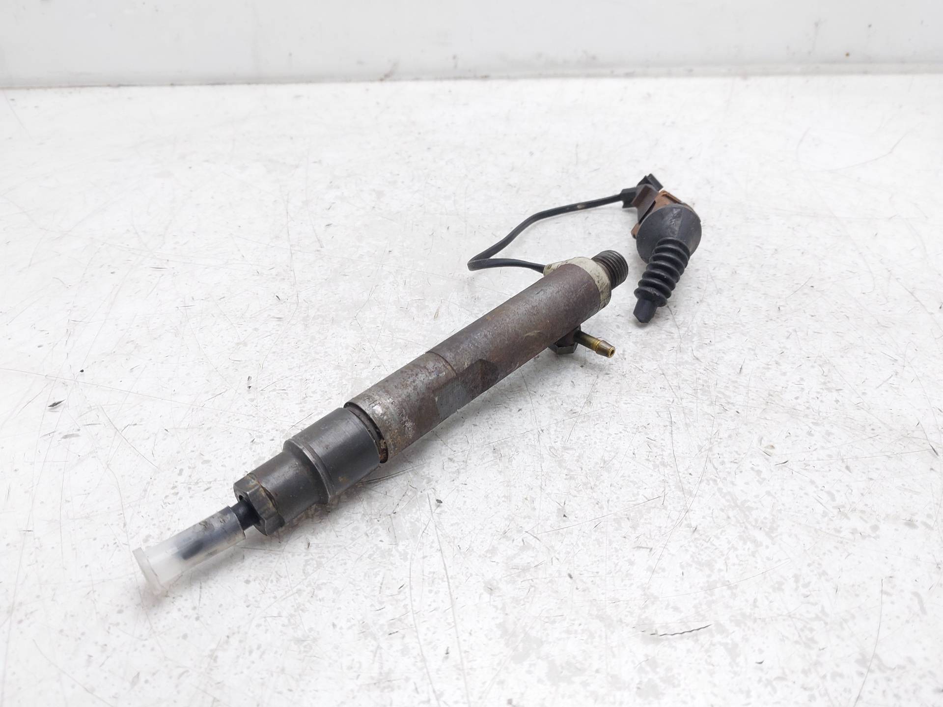 HONDA Fuel Injector 028130201T 23816599