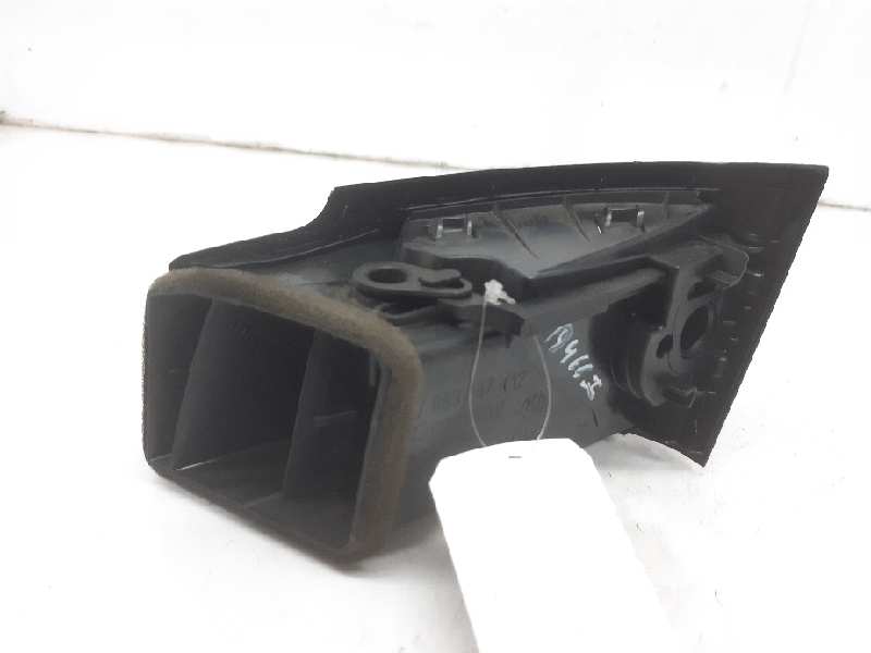 BMW 1 Series E81/E82/E87/E88 (2004-2013) Cabin Air Intake Grille 51607059187 24005129