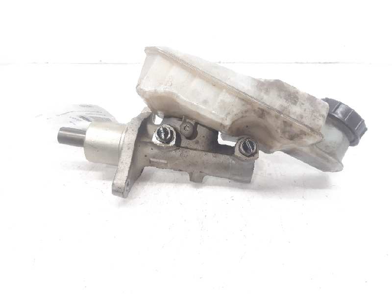 FORD Focus 2 generation (2004-2011) Brake Cylinder 1487860 18626134