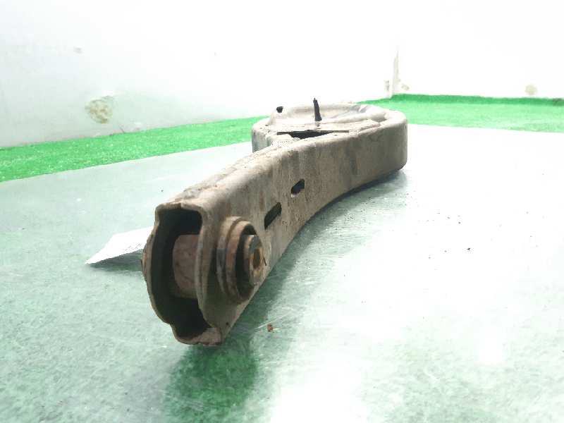 FORD Mondeo 4 generation (2007-2015) Rear Left Arm 6G915K652XX 18410647