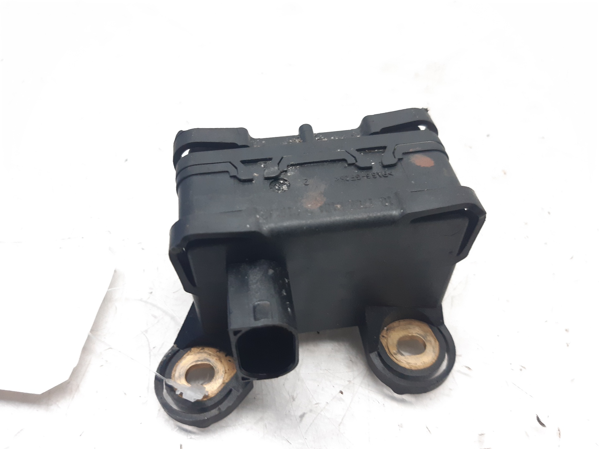 OPEL Zafira B (2005-2010) Other Control Units 13208665 18714657