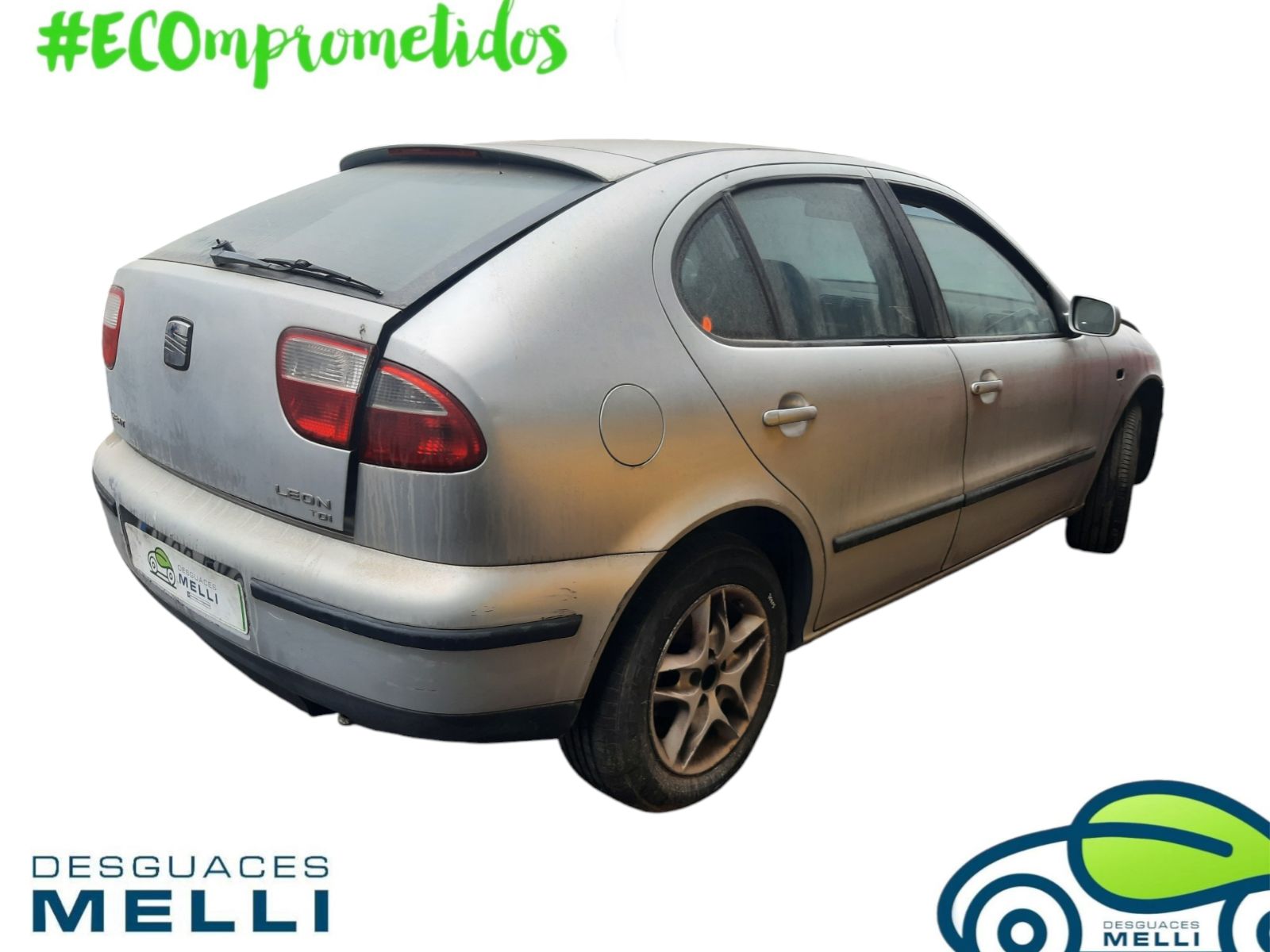 TOYOTA Camry XV40 (2006-2011) Реле 1J0919506K 27320185