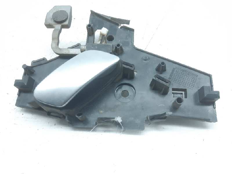 CITROËN C5 1 generation (2001-2008) Mâner de deschidere interioară stânga spate 9641315777 18425737