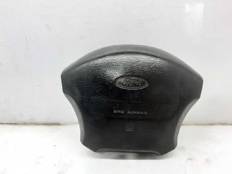 FORD Terrano 2 generation (1993-2006) Other Control Units 1958448 18561191