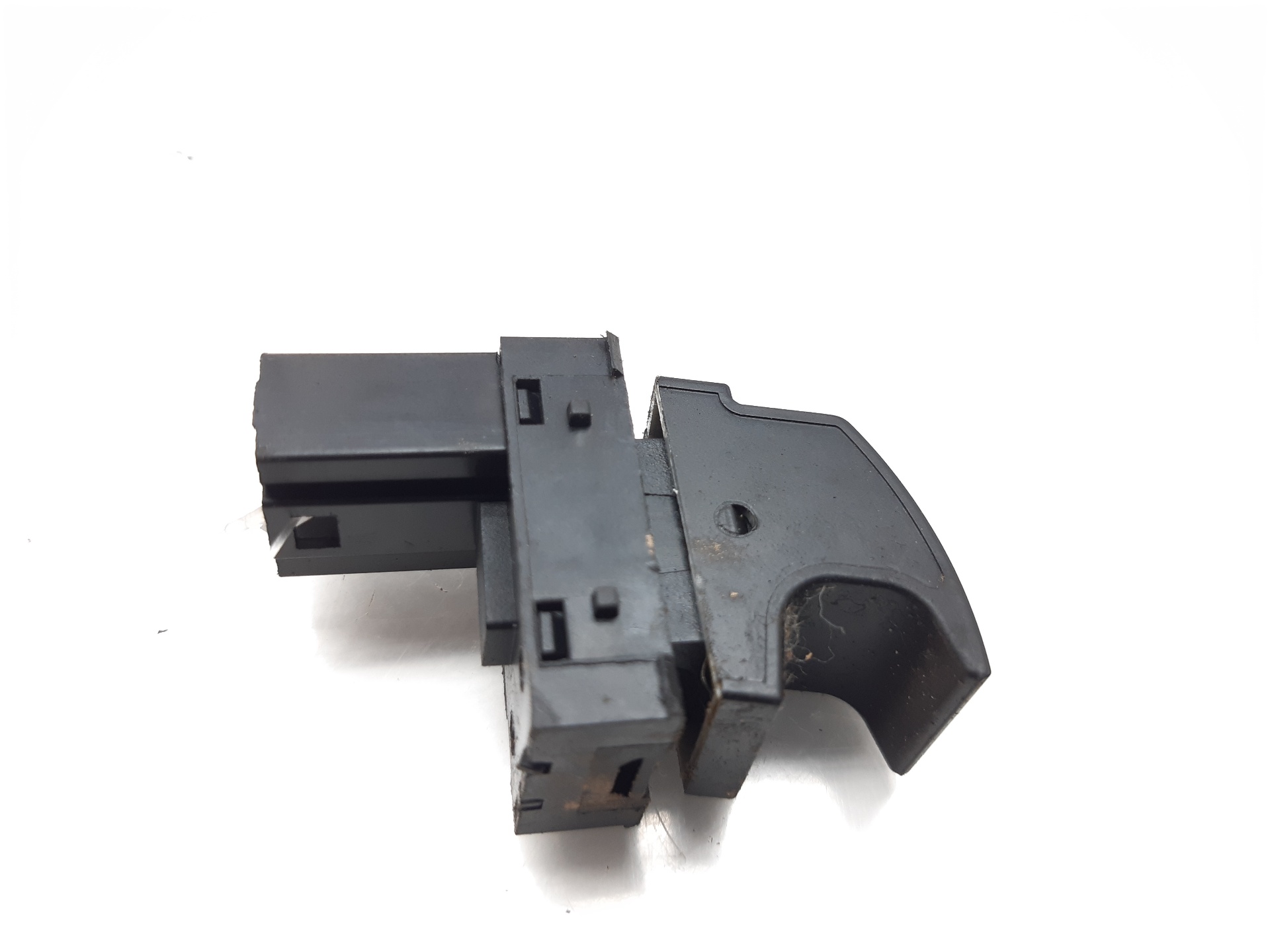 VOLKSWAGEN Touareg 1 generation (2002-2010) Front Right Door Window Switch 7L6959851 18809510