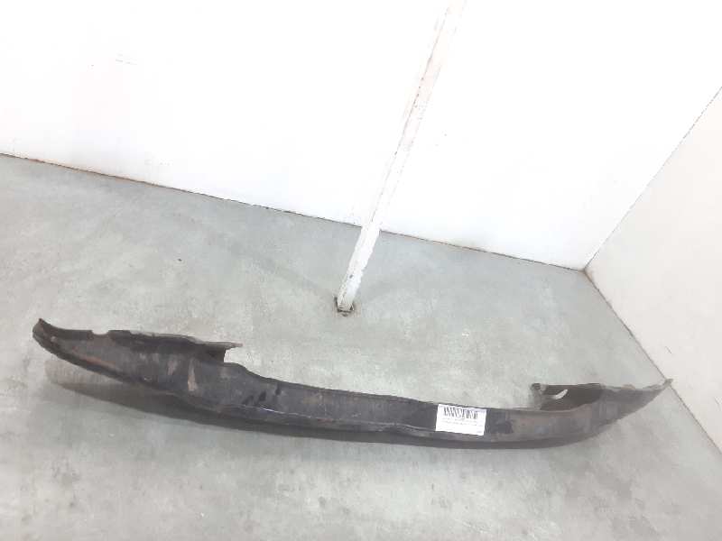 VOLKSWAGEN Bora 1 generation (1998-2005) Front Reinforcement Bar 1J0805551E 18601687