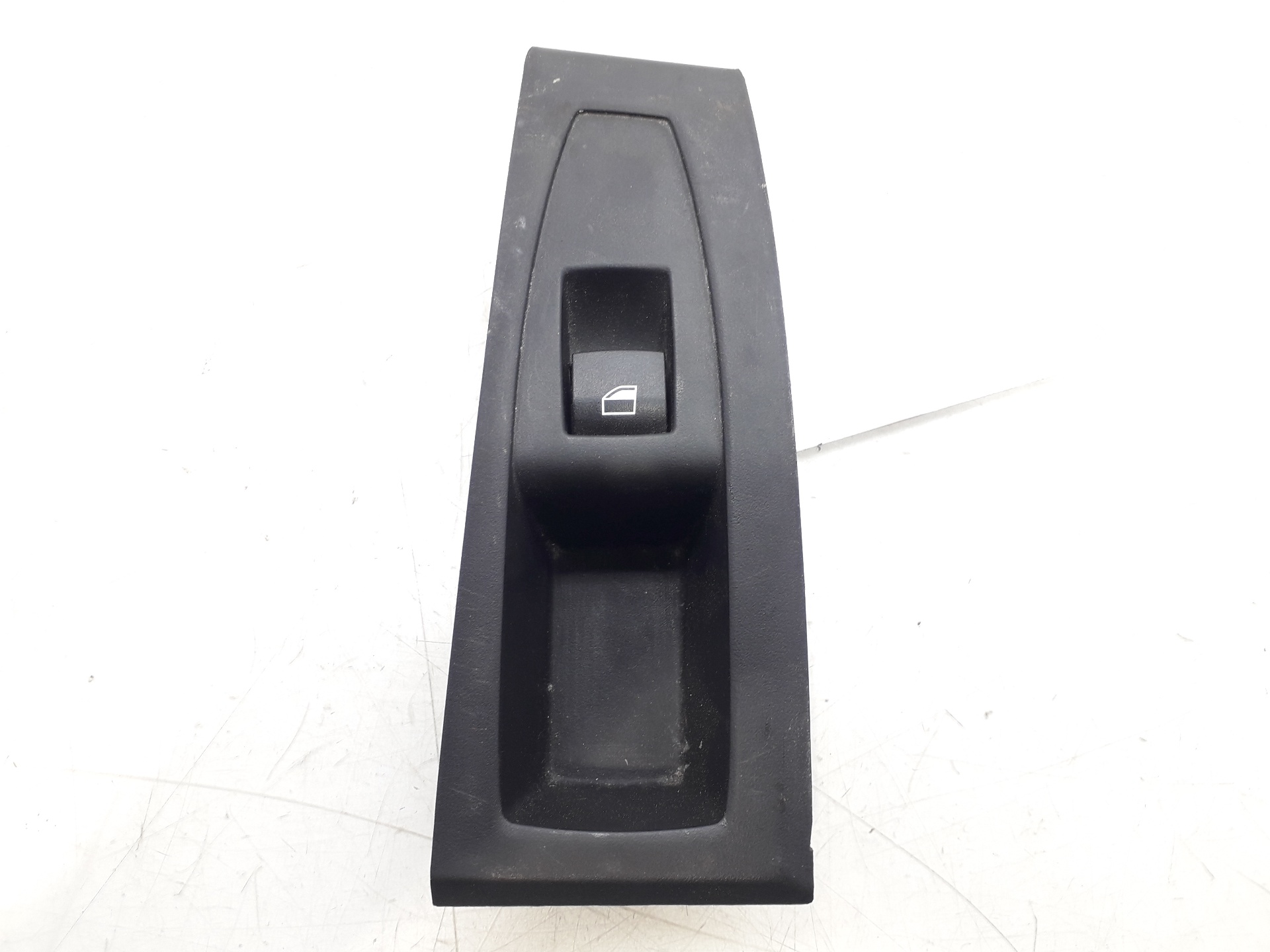 BMW 2 Series Active Tourer F45 (2014-2018) Rear Right Door Window Control Switch 920810702 24061189