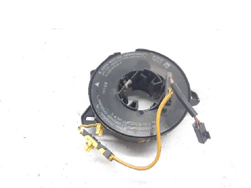 OPEL Vectra B (1995-1999) Steering Wheel Slip Ring Squib 09152055 18563400