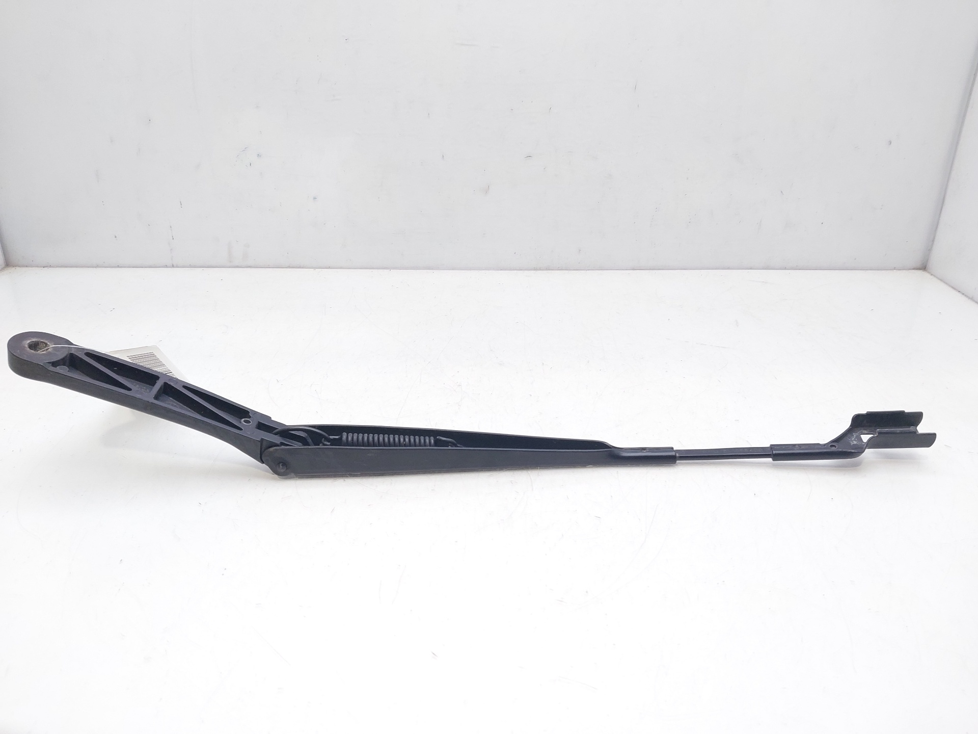 SKODA Yeti 1 generation (2009-2018) Front Wiper Arms 5L1955409 20391528